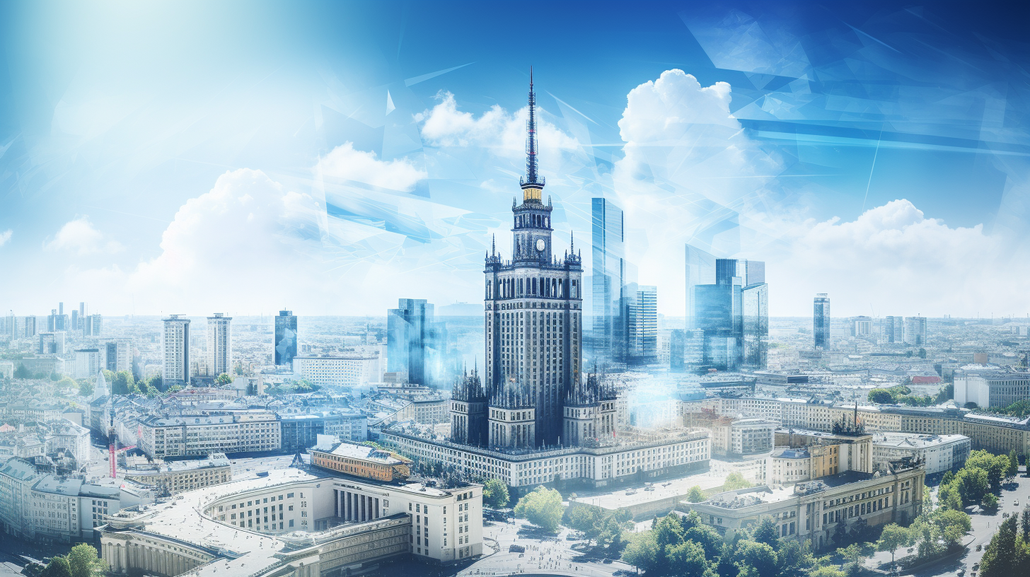 Wpływ regulacji prawnych na zarządzanie najmem mieszkań w Warszawie