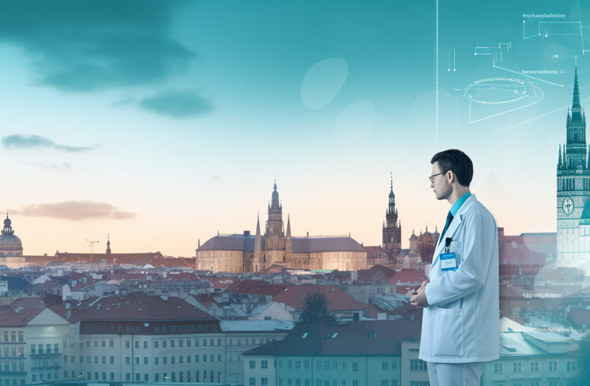 Endokrynolog Wrocław – jakie są najważniejsze informacje dotyczące chorób gruczołu krokowego?