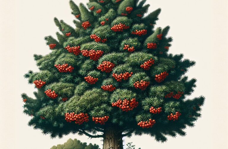 Was ist Taxus und welche Rolle spielte sie in der Kriegsführung?