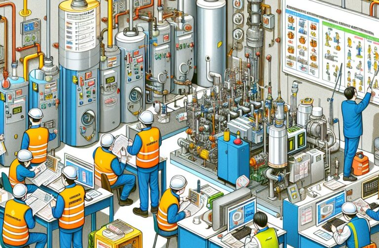 Kurs SEP – jakie materiały będą pomocne podczas nauki?