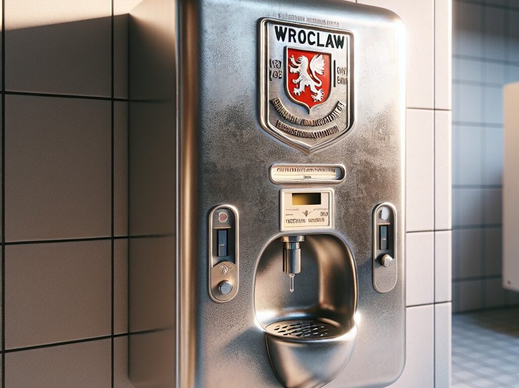 Czy Dozowniki Wrocław przyczyniły się do wzrostu zatrudnienia w regionie?