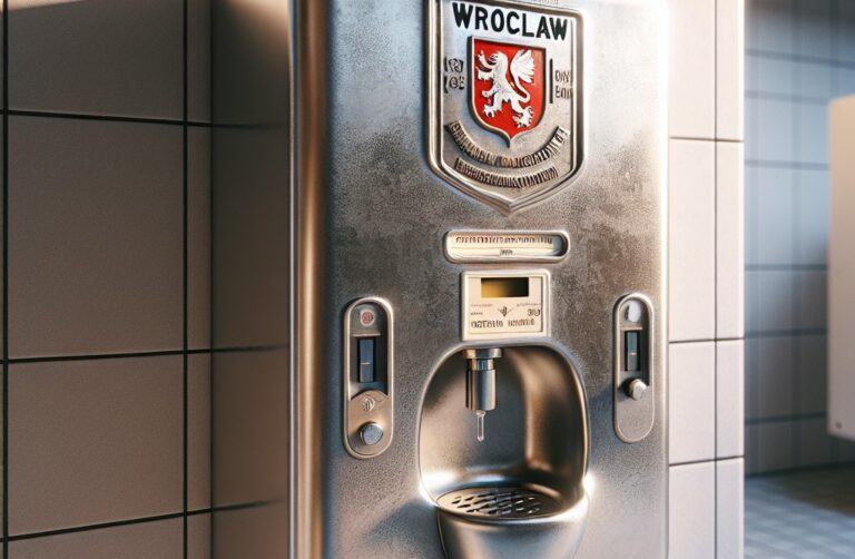 Czy Dozowniki Wrocław przyczyniły się do wzrostu zatrudnienia w regionie?