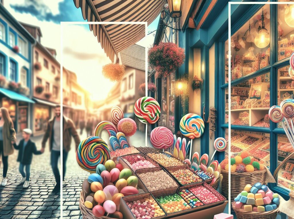 Czy serwis Candy w Bełchatowie oferuje naprawy wszystkich modeli urządzeń?