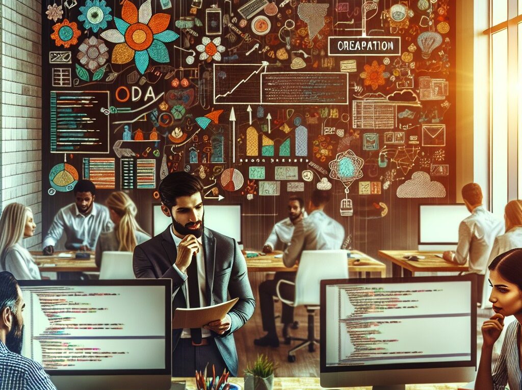 Sure! Here are some questions related to how a Software Development Company maintains data privacy: