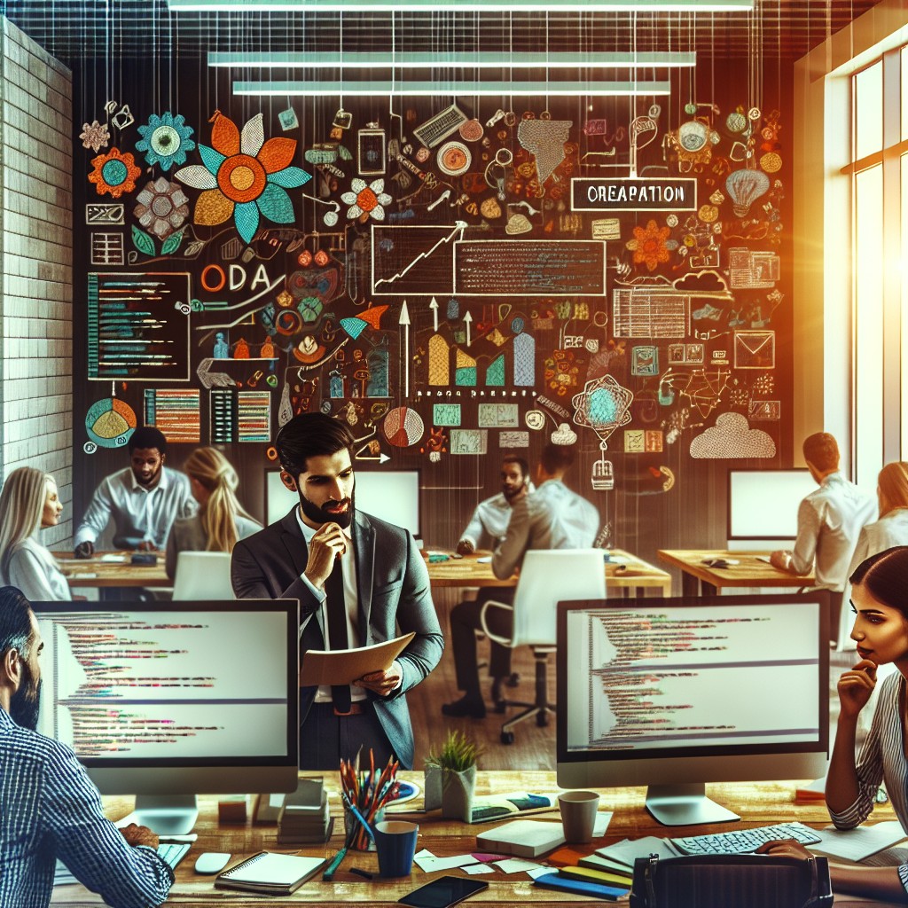 Sure! Here are some questions related to how a Software Development Company maintains data privacy: